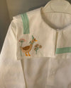Silly Goose Shirt