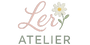 Ler Atelier